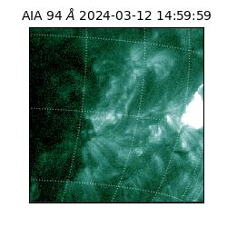 saia - 2024-03-12T14:59:59.129000