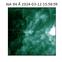 saia - 2024-03-12T15:59:59.137000