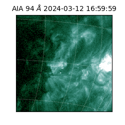 saia - 2024-03-12T16:59:59.117000