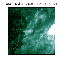 saia - 2024-03-12T17:59:59.118000