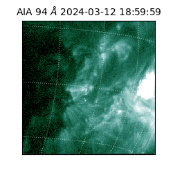 saia - 2024-03-12T18:59:59.122000