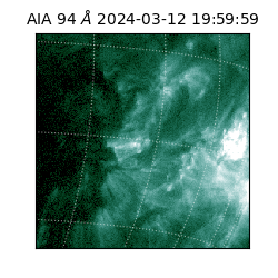 saia - 2024-03-12T19:59:59.137000