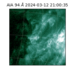 saia - 2024-03-12T21:00:35.121000