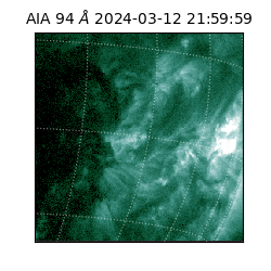 saia - 2024-03-12T21:59:59.122000