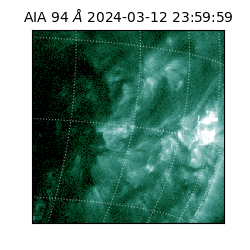 saia - 2024-03-12T23:59:59.121000