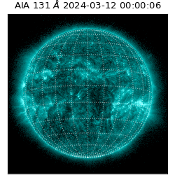saia - 2024-03-12T00:00:06.615000