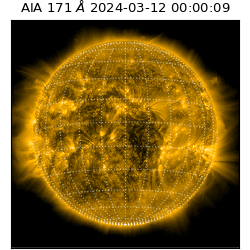 saia - 2024-03-12T00:00:09.342000