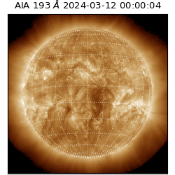 saia - 2024-03-12T00:00:04.835000