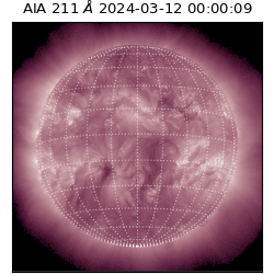 saia - 2024-03-12T00:00:09.618000