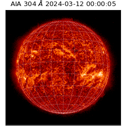 saia - 2024-03-12T00:00:05.130000