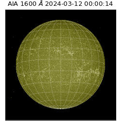 saia - 2024-03-12T00:00:14.121000