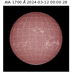 saia - 2024-03-12T00:00:28.720000