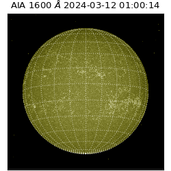 saia - 2024-03-12T01:00:14.129000