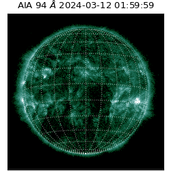 saia - 2024-03-12T01:59:59.137000