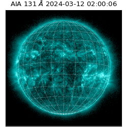 saia - 2024-03-12T02:00:06.615000