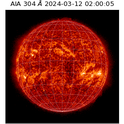 saia - 2024-03-12T02:00:05.130000