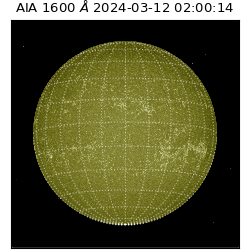 saia - 2024-03-12T02:00:14.118000