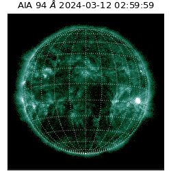 saia - 2024-03-12T02:59:59.121000