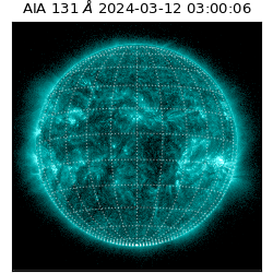 saia - 2024-03-12T03:00:06.615000