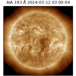 saia - 2024-03-12T03:00:04.835000