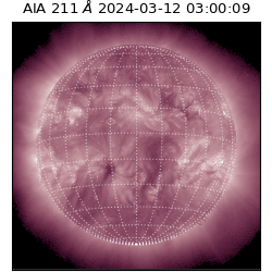 saia - 2024-03-12T03:00:09.618000