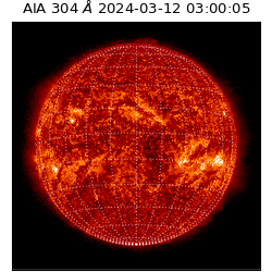 saia - 2024-03-12T03:00:05.130000