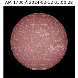 saia - 2024-03-12T03:00:28.720000