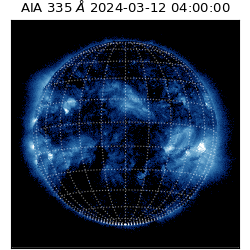 saia - 2024-03-12T04:00:00.618000