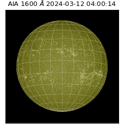 saia - 2024-03-12T04:00:14.129000