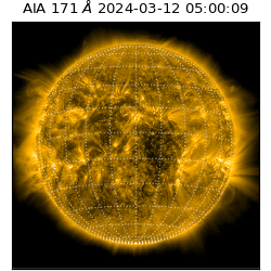 saia - 2024-03-12T05:00:09.350000
