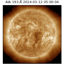 saia - 2024-03-12T05:00:04.843000