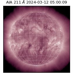 saia - 2024-03-12T05:00:09.626000