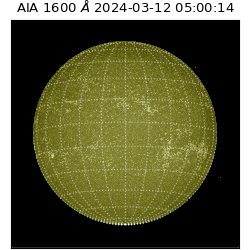 saia - 2024-03-12T05:00:14.125000