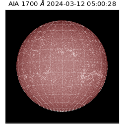 saia - 2024-03-12T05:00:28.717000