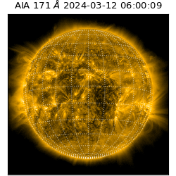 saia - 2024-03-12T06:00:09.350000