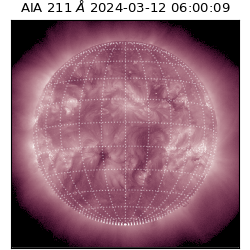 saia - 2024-03-12T06:00:09.626000