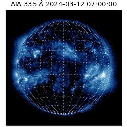 saia - 2024-03-12T07:00:00.626000