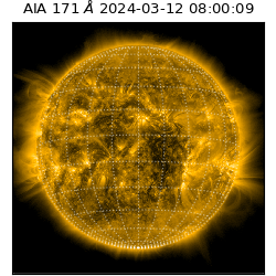saia - 2024-03-12T08:00:09.350000