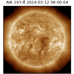 saia - 2024-03-12T08:00:04.843000