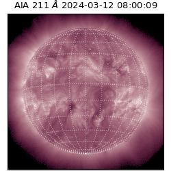 saia - 2024-03-12T08:00:09.629000