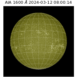 saia - 2024-03-12T08:00:14.129000