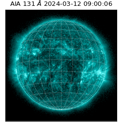 saia - 2024-03-12T09:00:06.622000