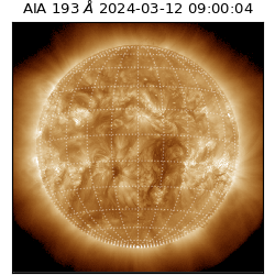 saia - 2024-03-12T09:00:04.843000