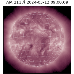 saia - 2024-03-12T09:00:09.625000