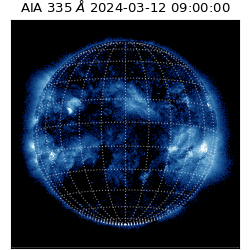 saia - 2024-03-12T09:00:00.626000