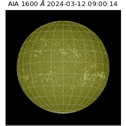 saia - 2024-03-12T09:00:14.132000