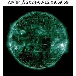saia - 2024-03-12T09:59:59.122000