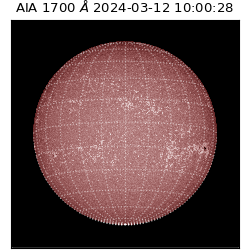 saia - 2024-03-12T10:00:28.712000