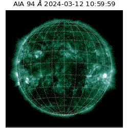 saia - 2024-03-12T10:59:59.122000