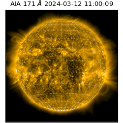 saia - 2024-03-12T11:00:09.352000